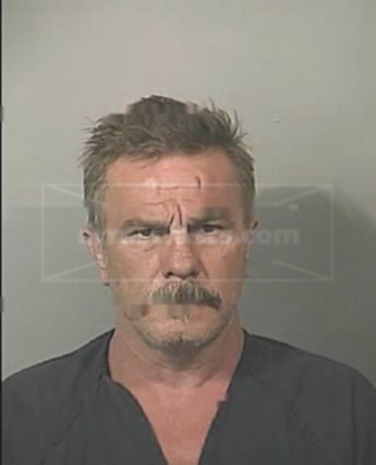 Cecil Michael Quinn