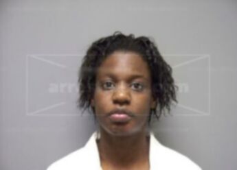 Lashonda S O'donnell