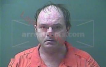 Scott A Burkett
