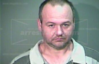 Samuel Mark Helton
