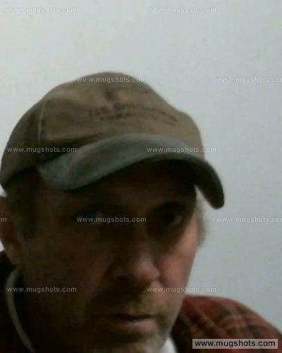 Kenneth Robert Sexton