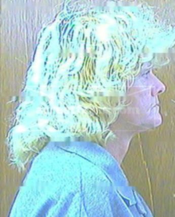 Teresa K Smith