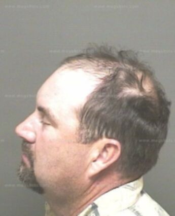 David Brian Shank