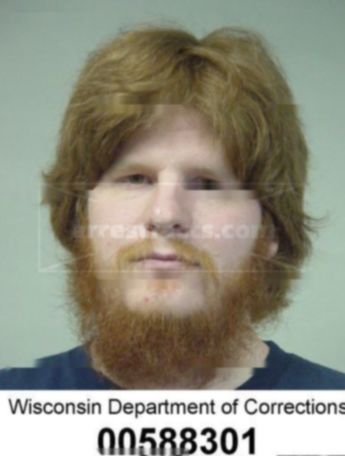 Kevin C Braatz