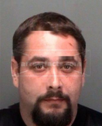 Raymond Joseph Damico