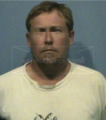 Robert Benjamin Price