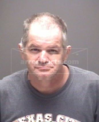 Lawrence Ingram Morgan