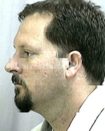 Clinton R Holzheuser