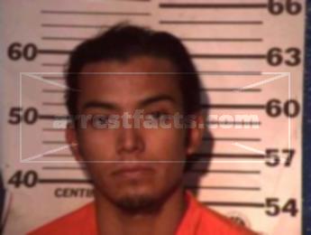 Ruben Rodriguez Amaro
