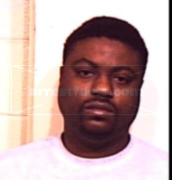 Ronald Damon Blake