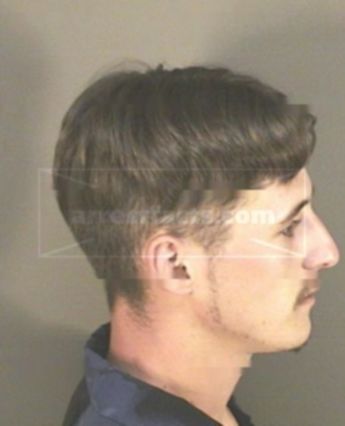 Raymond Paul Milner