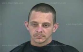 Joshua Clay Mcguffin