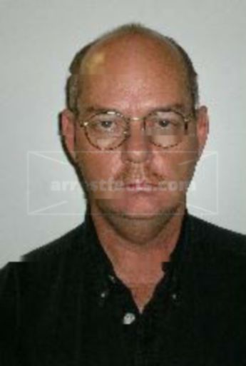 William Derek Anglin