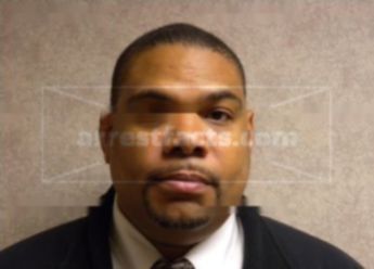 Victor R Brown