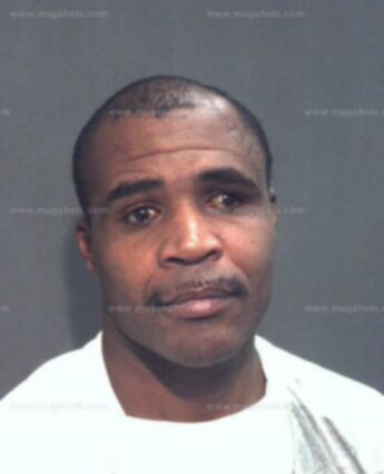 Lonnie Shaundion Watkins