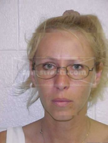 Paula Renae Nehring