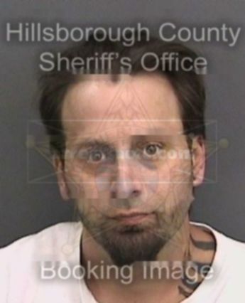Casey Michael Solano