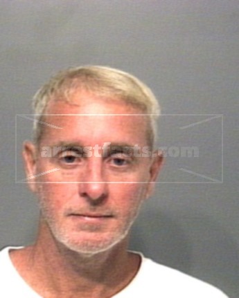 Ronald Keith Martin