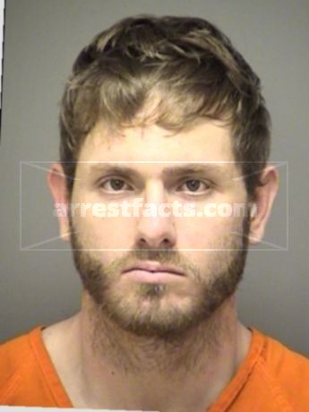 Michael Cain Stuer