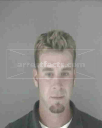Jon L Elmore