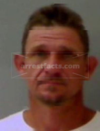 Randy Joe Felker