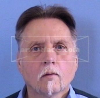 Roderick L. Choisser