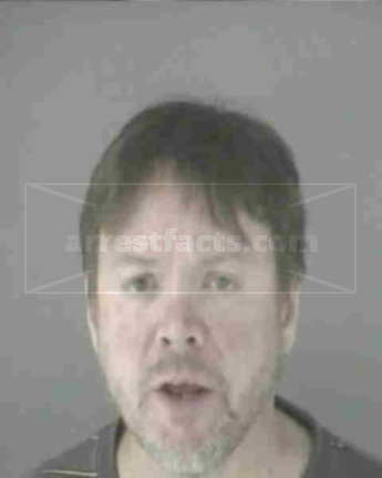 Bernard Oneal Barton