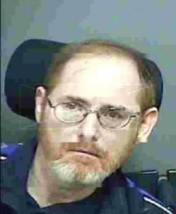 Christopher Gerard White