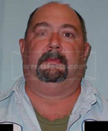 Steven Avery Coleman