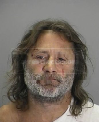 Peter David Lyons