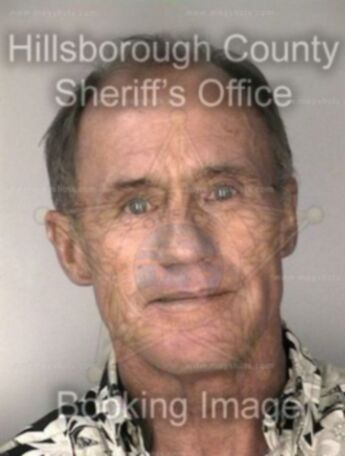 Hugh James Butler
