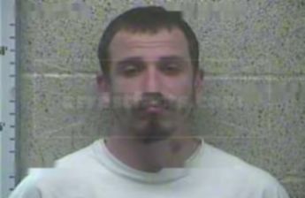 Jon Raymond Gray