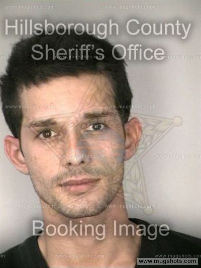 Derrick Matthew Llano