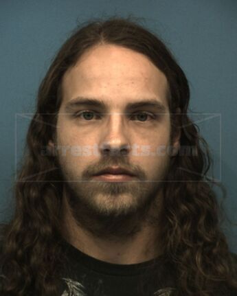 Travis Lee Biles