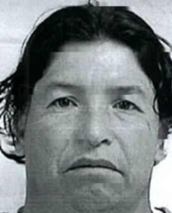 Eleuterio Garcia Soto