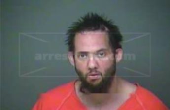Joshua Bradley Beam