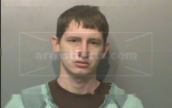 William Kale Lewis Hayes