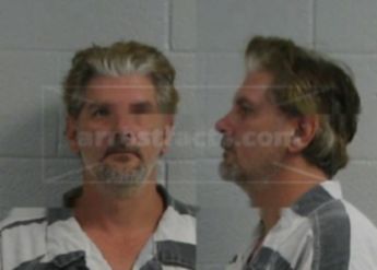Anthony Joseph Sellers