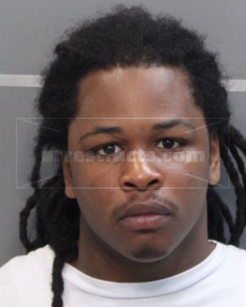 Kristopher Nelson Yates