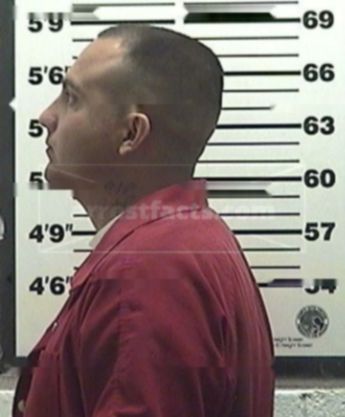 Gabriel Gonzales