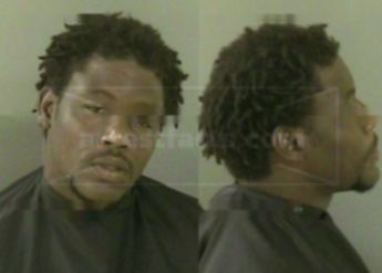 Columbus Lyun Woodard