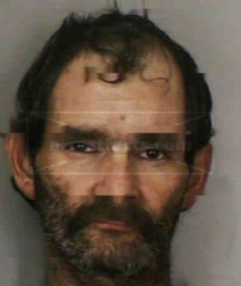 Floyd Dee Reeves