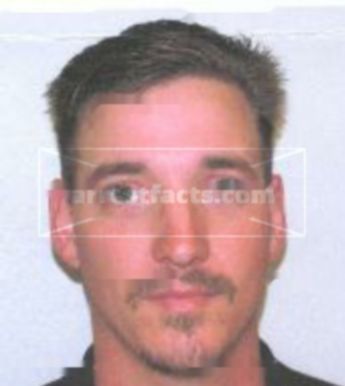 David Benjamin Stroud