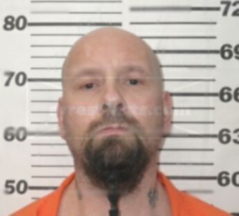 Troy Mathew Floyd