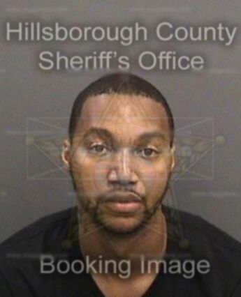 Kelvin Jerome Higgins