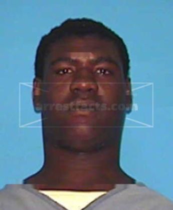 Raymond Lester