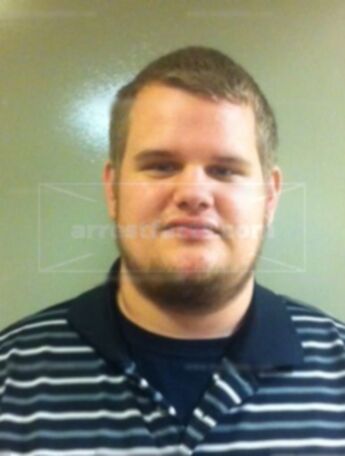 James Williams Berry