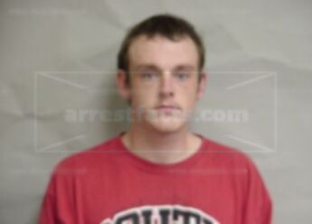 Jack C Oldham Jr.