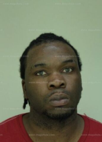 Jamar Antwon Gray