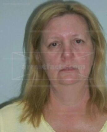 Margie Thayer